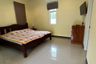 House for rent in Leaf House Bungalow, Chalong, Phuket