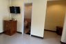 House for rent in Leaf House Bungalow, Chalong, Phuket