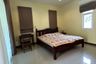 House for rent in Leaf House Bungalow, Chalong, Phuket