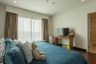 3 Bedroom Apartment for rent in Somerset Park Suanplu, Thung Maha Mek, Bangkok near MRT Lumpini