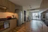3 Bedroom Apartment for rent in Somerset Park Suanplu, Thung Maha Mek, Bangkok near MRT Lumpini