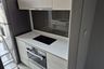1 Bedroom Condo for rent in The Room BTS Wongwian Yai, Bang Lamphu Lang, Bangkok near BTS Wongwian Yai