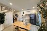 3 Bedroom House for sale in Grand PMC 7, Nong Prue, Chonburi