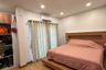 3 Bedroom House for sale in Grand PMC 7, Nong Prue, Chonburi