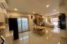 3 Bedroom House for sale in Grand PMC 7, Nong Prue, Chonburi