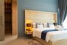 3 Bedroom House for sale in Sivana HideAway Pool Villas, Nong Kae, Prachuap Khiri Khan