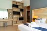3 Bedroom House for sale in Sivana HideAway Pool Villas, Nong Kae, Prachuap Khiri Khan
