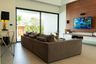 3 Bedroom House for sale in Sivana HideAway Pool Villas, Nong Kae, Prachuap Khiri Khan
