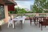 6 Bedroom House for sale in Bang Bamru, Bangkok near MRT Bang Yi Khan