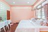 6 Bedroom House for sale in Bang Bamru, Bangkok near MRT Bang Yi Khan