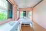 6 Bedroom House for sale in Bang Bamru, Bangkok near MRT Bang Yi Khan