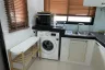 3 Bedroom House for sale in The Complete Sriracha, Surasak, Chonburi
