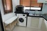 3 Bedroom House for sale in The Complete Sriracha, Surasak, Chonburi