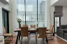 3 Bedroom House for sale in The Complete Sriracha, Surasak, Chonburi