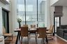 3 Bedroom House for sale in The Complete Sriracha, Surasak, Chonburi