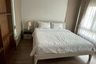 3 Bedroom House for sale in The Complete Sriracha, Surasak, Chonburi