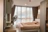 1 Bedroom Condo for rent in The CUBE Urban Sathorn &ndash; Chan, Wat Phraya Krai, Bangkok