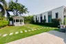 3 Bedroom Villa for sale in Chaum Haus, Cha am, Phetchaburi