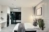 1 Bedroom Condo for sale in Phanason The City Condominium (macro), Wichit, Phuket