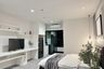 1 Bedroom Condo for sale in Phanason The City Condominium (macro), Wichit, Phuket