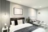 1 Bedroom Condo for sale in Phanason The City Condominium (macro), Wichit, Phuket
