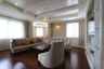 3 Bedroom Condo for rent in Dhani Residence, Khlong Tan Nuea, Bangkok near BTS Thong Lo