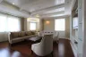 3 Bedroom Condo for rent in Dhani Residence, Khlong Tan Nuea, Bangkok near BTS Thong Lo