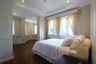 3 Bedroom Condo for rent in Dhani Residence, Khlong Tan Nuea, Bangkok near BTS Thong Lo