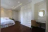 3 Bedroom Condo for rent in Dhani Residence, Khlong Tan Nuea, Bangkok near BTS Thong Lo