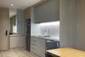 Condo for rent in Villa Rachakhru, Phaya Thai, Bangkok near BTS Ari