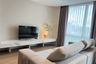 Condo for rent in Villa Rachakhru, Phaya Thai, Bangkok near BTS Ari