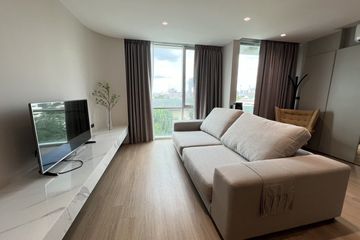 Condo for rent in Villa Rachakhru, Phaya Thai, Bangkok near BTS Ari