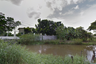 Land for sale in Sai Mai, Bangkok