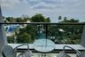 Condo for rent in Zire Wongamat, Na Kluea, Chonburi