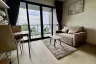 Condo for rent in Zire Wongamat, Na Kluea, Chonburi