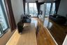2 Bedroom Condo for rent in KEYNE BY SANSIRI, Khlong Tan, Bangkok near BTS Thong Lo
