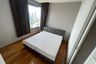 2 Bedroom Condo for rent in KEYNE BY SANSIRI, Khlong Tan, Bangkok near BTS Thong Lo