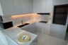 2 Bedroom Condo for rent in KEYNE BY SANSIRI, Khlong Tan, Bangkok near BTS Thong Lo