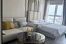 1 Bedroom Condo for rent in Supalai Veranda Ramkhamhaeng, Hua Mak, Bangkok near Airport Rail Link Ramkhamhaeng