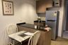 1 Bedroom Condo for rent in Rain, Cha am, Phetchaburi