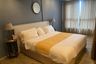 1 Bedroom Condo for rent in Rain, Cha am, Phetchaburi
