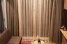 1 Bedroom Condo for rent in The Zea Sriracha, Bang Phra, Chonburi