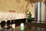 1 Bedroom Condo for rent in The Zea Sriracha, Bang Phra, Chonburi