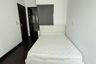 1 Bedroom Condo for rent in Ideo Q Phayathai, Thung Phaya Thai, Bangkok near BTS Phaya Thai