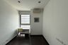 1 Bedroom Condo for rent in Ideo Q Phayathai, Thung Phaya Thai, Bangkok near BTS Phaya Thai