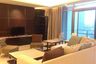 3 Bedroom Apartment for rent in S59 Executive, Khlong Tan Nuea, Bangkok near BTS Thong Lo