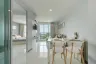 1 Bedroom Condo for sale in Seadream @Sriracha, Bang Phra, Chonburi