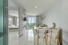 1 Bedroom Condo for sale in Seadream @Sriracha, Bang Phra, Chonburi