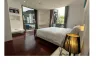 2 Bedroom Condo for Sale or Rent in Royal Phuket Marina, Ko Kaeo, Phuket