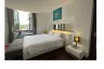 2 Bedroom Condo for Sale or Rent in Royal Phuket Marina, Ko Kaeo, Phuket